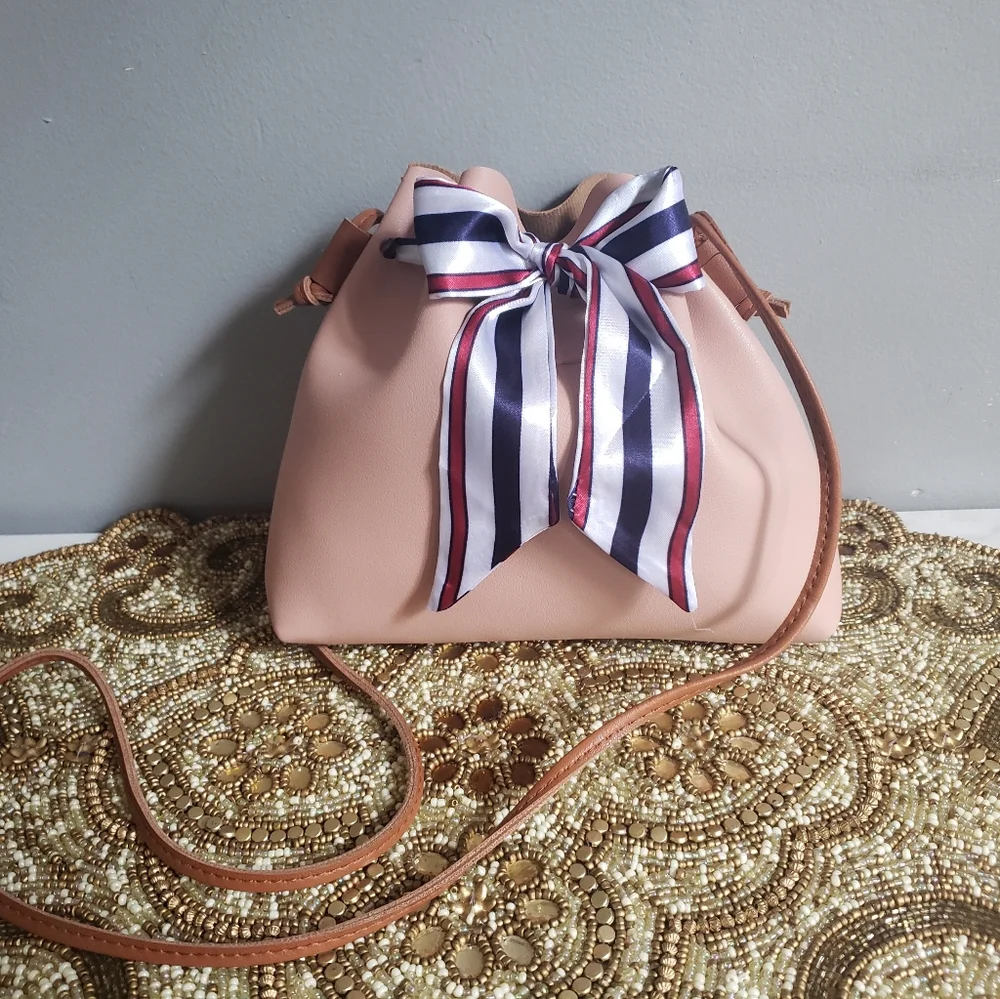 Bags - Picture 1 of 2